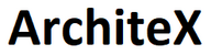 architex.cz